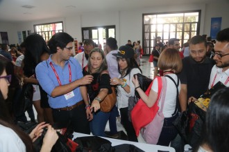 lalexpo18_meetmarket_043